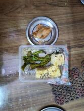 Bikanervala Pari Chowk Greater Noida