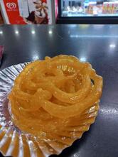 Vikas Sweets And Restaurant