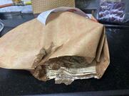 Avin Karthik Restaurant