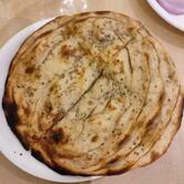 Makhan Fish and Chicken Hut, Amritsar (Old and Famous Makhan Fish from Lawrence road)