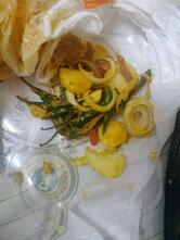 Dheeraj Vaishno Dhaba (SINCE 1986)