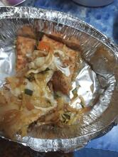 Bageecha Veg Family Restaurant