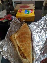 Tinku’s Vijay Nagar