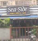 Sea Side Restaurant & Bar