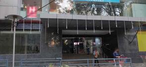 Blossom The Fusion Spot (Ghatkopar)