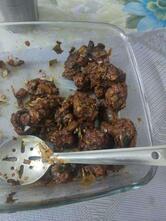 Sri mahalaxmi Reddy Brothers Tiffin Center