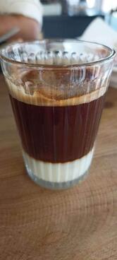 Coffee Mechanics - Roastery & Tasting Room