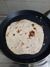 Jeevak Family Restaurant