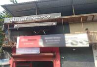 All Day Kitchen & Cafe