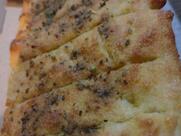 Domino's Pizza Siolim, Goa