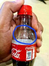 Nanking Express Amritsar