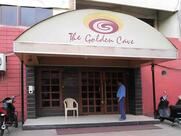 The Golden Cave Restaurant