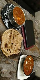 Amkar Veg Restaurant