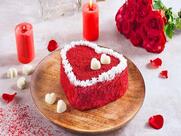 Sweet Truth Sector 23A Gurgaon