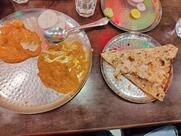 Satguru's Punjabi Rasoi