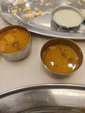 Navtara Veg Restaurant