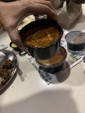 Hotel Shashikant Bar and Restaurant