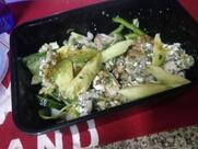 Healthylicious Kitchen