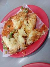 New Freeze Land Sindhu bhavan