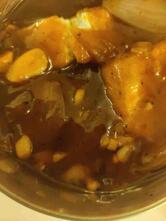 Pallavi Baati-Chokha Restaurant