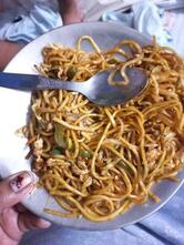 Madras Restaurant and cafe gurgaon