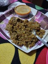 11 Eleven Food Junction