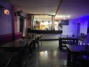 Tripti Bar and Restaurant