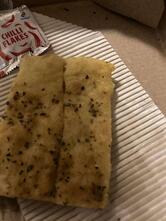 Domino's Pizza Ranganatha Nagar, Chennai