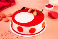 Chef Bakers - Whitefield