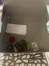 Cafe Oriza- Hyatt Raipur