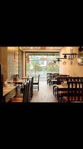 Kobe Sizzlers Gachibowli