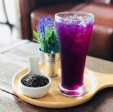 Spice of Life, Cocktail Bar and Restaurant