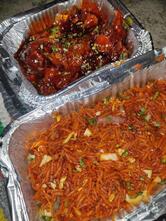 Nandanvan Street House