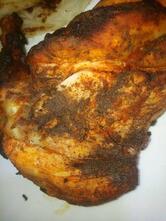 Thaff Hotel And Restaurant