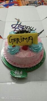 Jeet's Confectionary