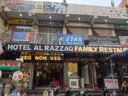 Al Razzaq Family Restaurant