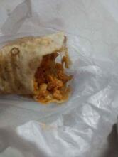 ANR SHAKES AND SHAWARMA