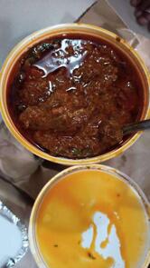 Canara Family Dining Bar & Restaurant