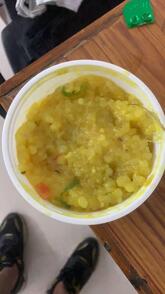 Red Chilli Pure Veg Family Restaurant