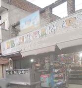 Delux Bakery -Midnight Online Cake Delivery Service Best Bakery in Ajmer