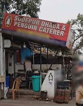Penguin Restaurant