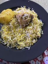 Aalishan Restaurant & Caterer