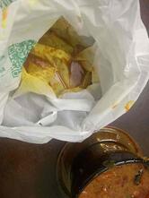 Cafe Quilon - Kerala Restaurant