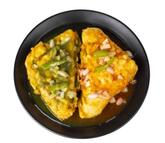 KARAVALI FISH KABAB POINT