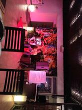 Hills View Restaurant & Bar, Papaya Tree Hotel