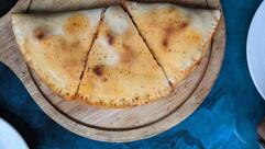 Mirage Poolside Bar & Cafe