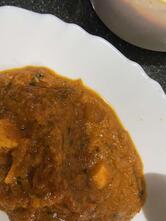 Kubera Veg Restaurant