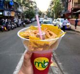 Mumbai Bites (Girgaon)