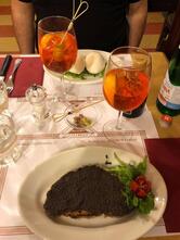 Pizzeria Ristoro Est! Est! Est!