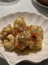 China Garden Gurgaon, Gurugram